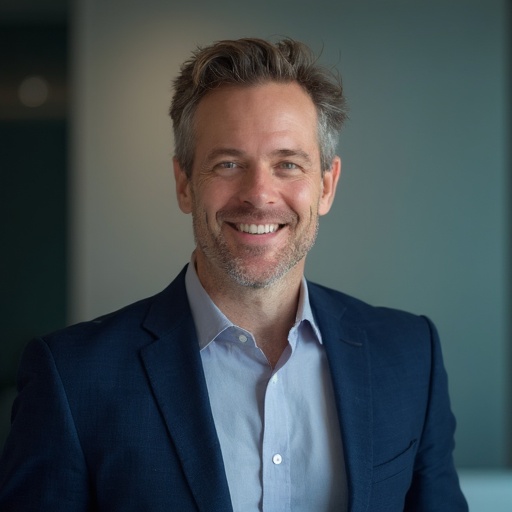 Liam Hartley — best online casino australia​ expert