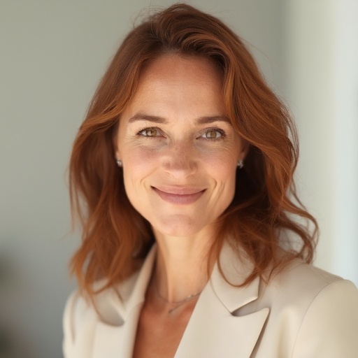 Daniel Nguyen — best online casino australia​ reviewer